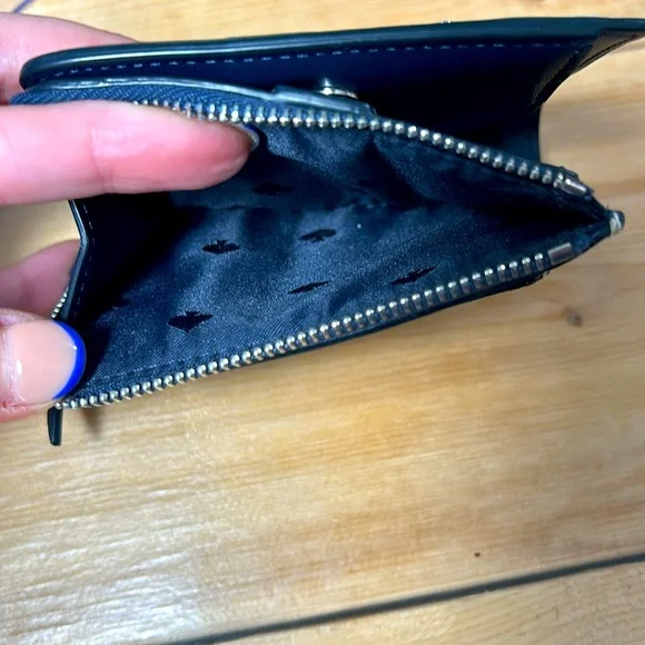 Kate Spade Lemon Zest Crossbody Tote Set - Picture 10 of 17